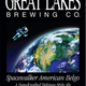 Illustration for article titled Ohio Honors Its 25 Astronauts With A Special Craft Beer